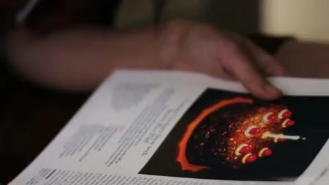 Portal "Outside Aperture"