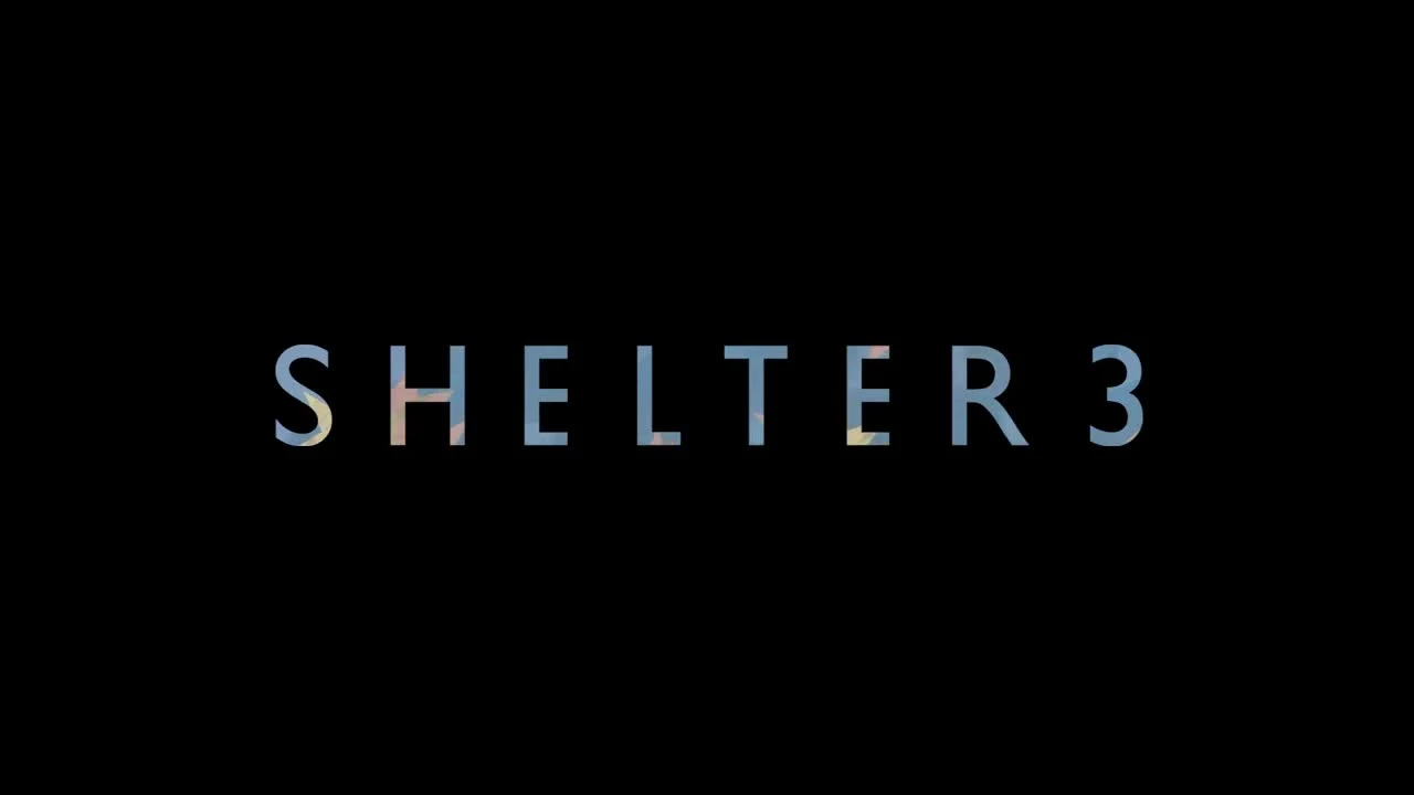 Анонсирована "животная" адвенчура Shelter 3