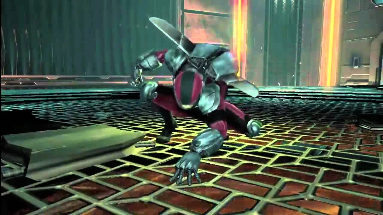 Spider-Man: Edge of Time: Разблокировка DLC / DLC Unlocker (Кризис Личности) [PS3]