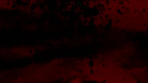 BloodRayne снова в седле. Majesco собирается воскресить серию