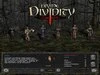 Divine Divinity добирается в Россию