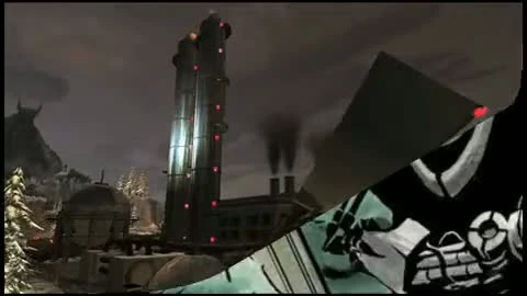 Champions Online "Developer Diary: Road to Champions"