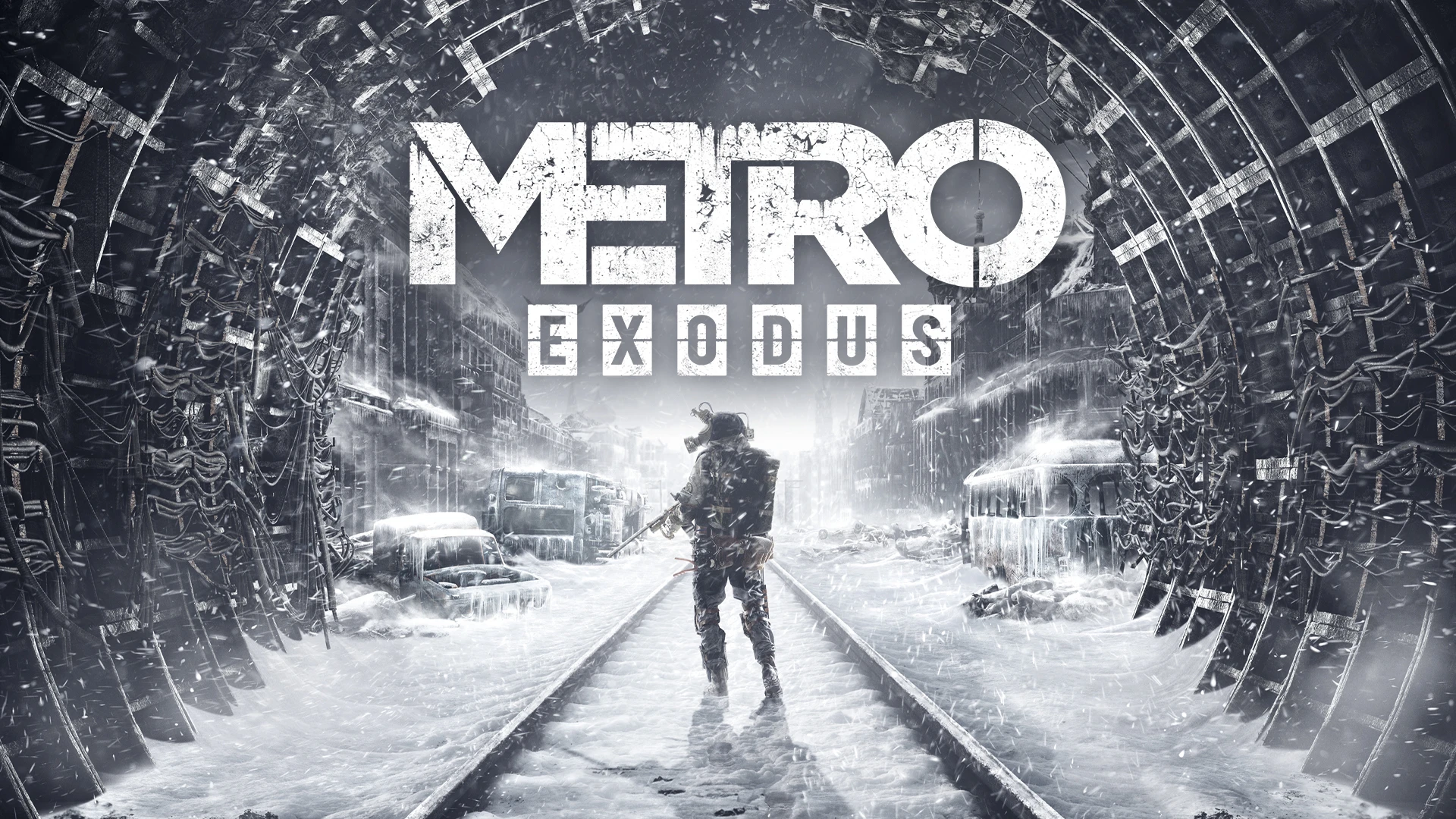 Из Metro: Exodus официально удалена защита Denuvo