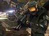 Мастер Чиф все еще может вернуться во вселенную Halo