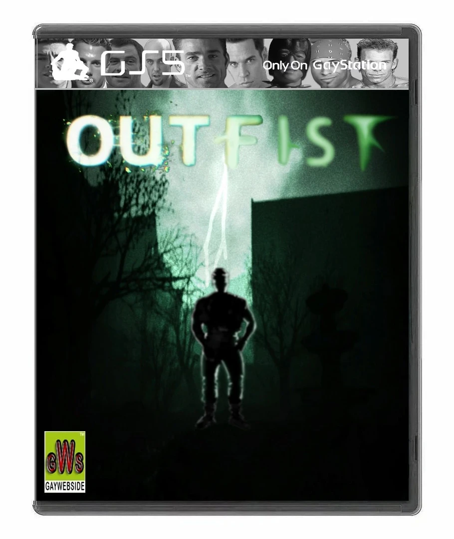 Outfist