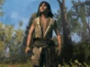 Assassin's Creed переезжает в Южную Америку