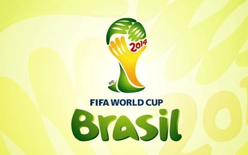 Демоверсия FIFA World Cup 2014 уже доступна для загрузки