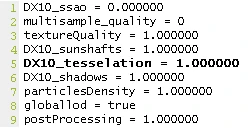 Скандал вокруг DirectX 11-бенчмарка H.A.W.X. 2