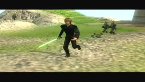 Star Wars: Empire at War: Forces of Corruption #2