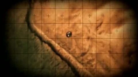 Bohemia Interactive анонсировала симулятор марсохода Take on Mars