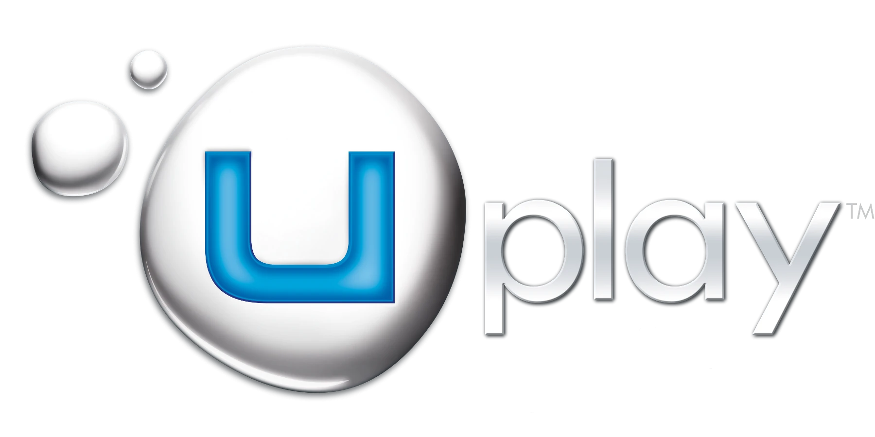 Интересные особенности Uplay