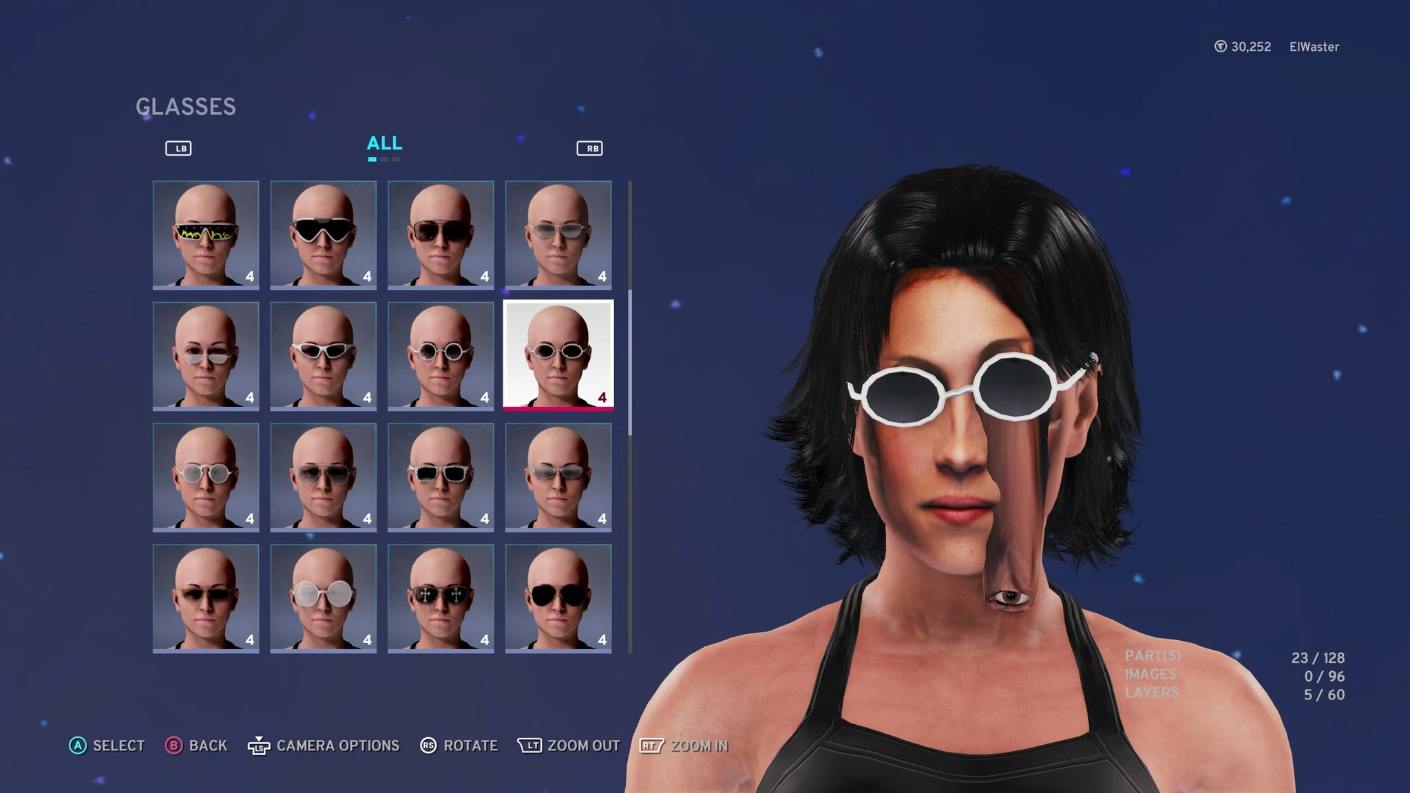 Рестлеров колбасит не по-детски - сеть заполонили видео с багами из WWE 2K20