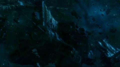 Nova Online "Promo Trailer"