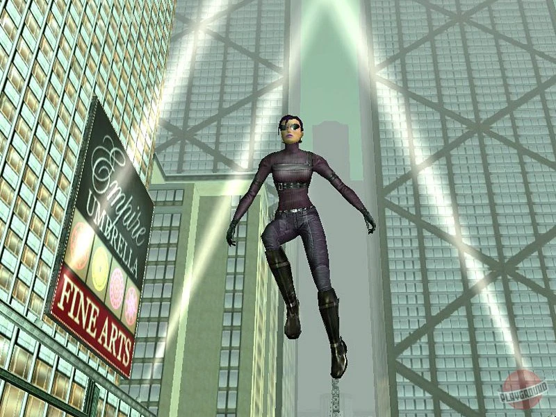 Матричный тест не за горами