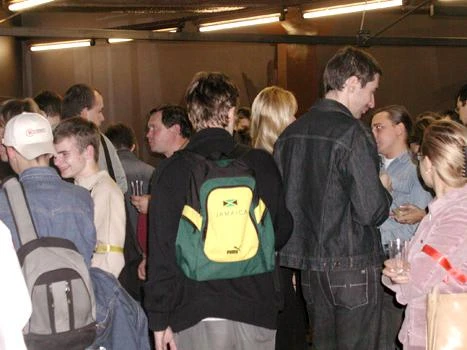 Republic: The Revolution приходит в Россию!