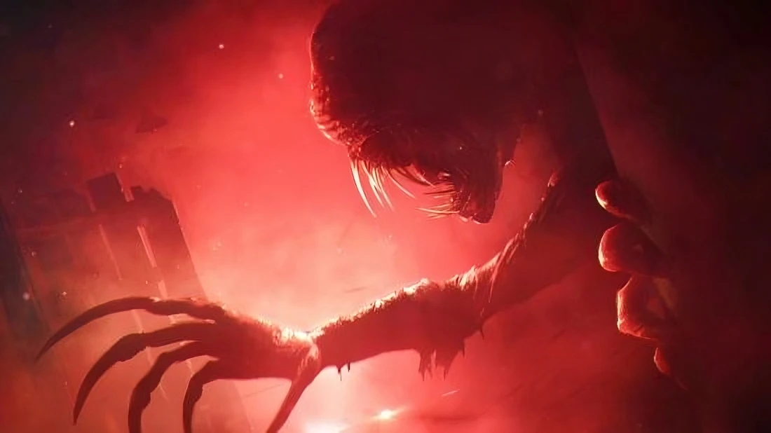 Amnesia: The Bunker пройдена за 1.5 минуты