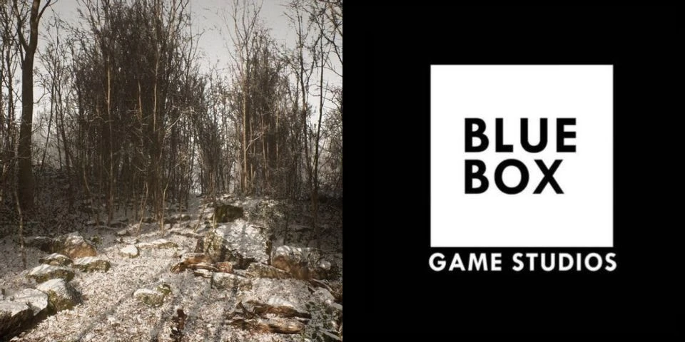 Разработчик Abandoned рассказал о сюжетной завязке