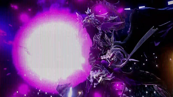 Игра Puzzle & Dragons получила дату релиза на Switch в Японии