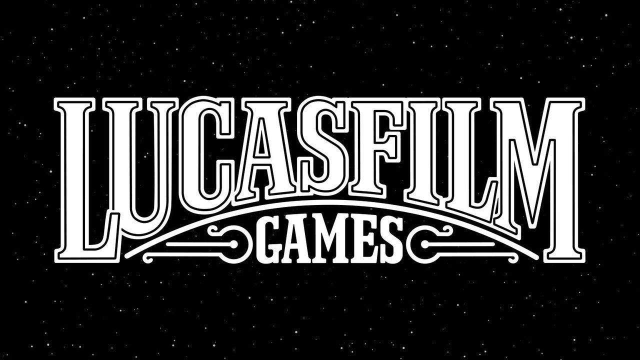 Все игры по "Звездным Войнам" будут выходить под новым брендом Lucasfilm Games