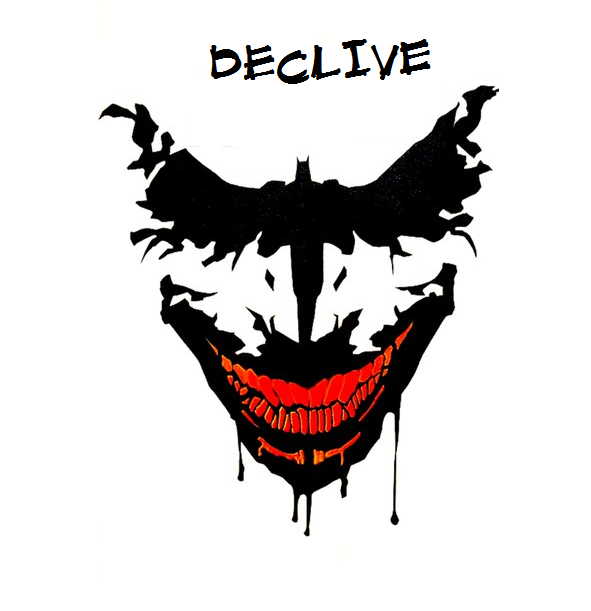 Детали выхода Fallout 4