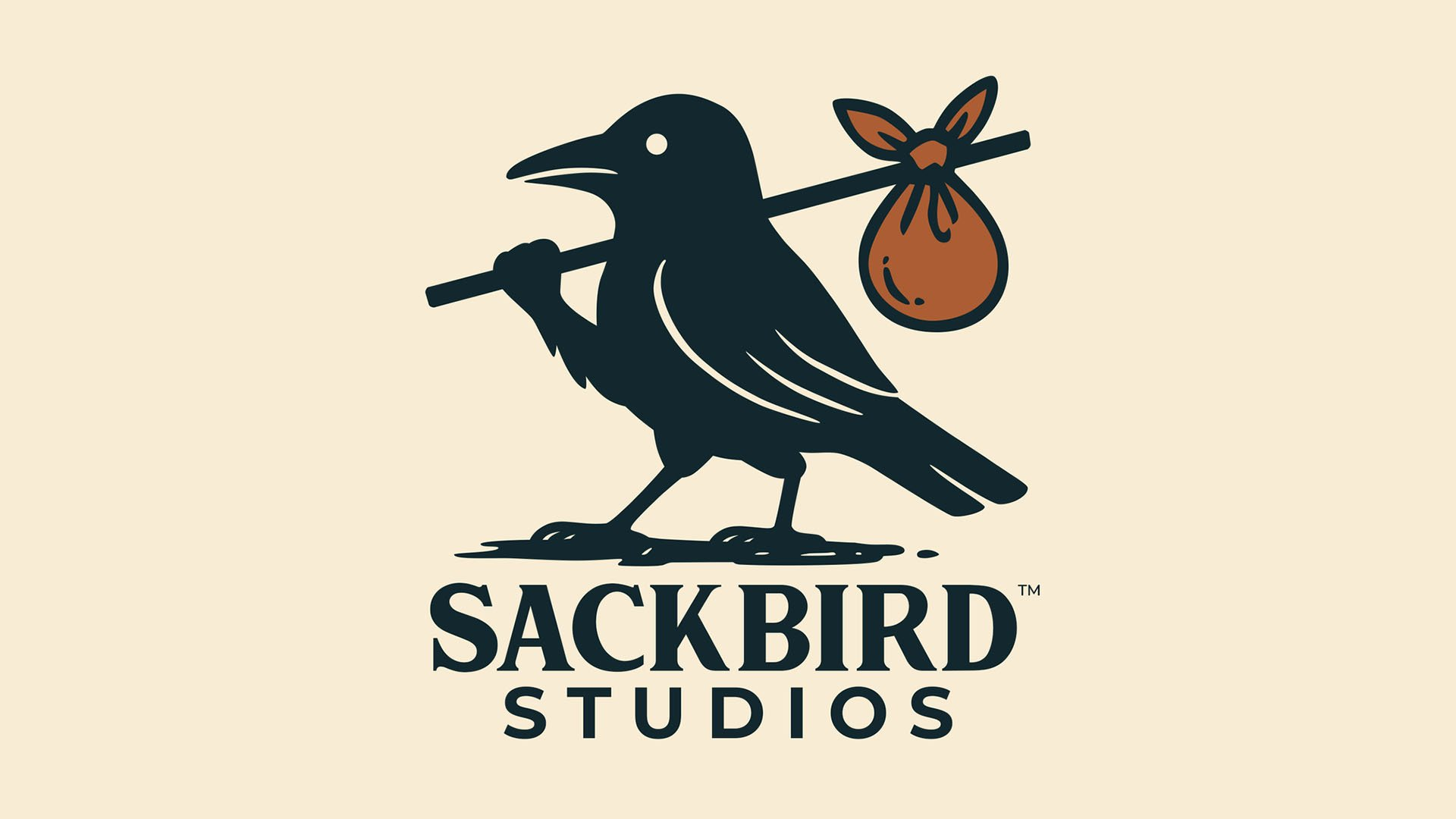 Бывшие создатели The Elder Scrolls Online открыли собственную независимую студию Sackbird Studios