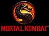 Превью и видеопревью Mortal Kombat от PlayGround.ru