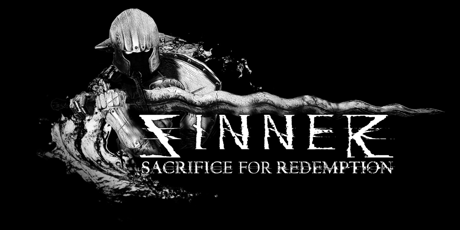 Sinner: Sacrifice for Redemption скоро выйдет в Steam и получит новый контент