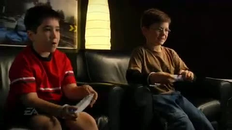 Need for Speed: ProStreet "Wii Video Dev Diary"