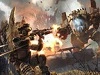 Warface покажется на Западе в следующем году