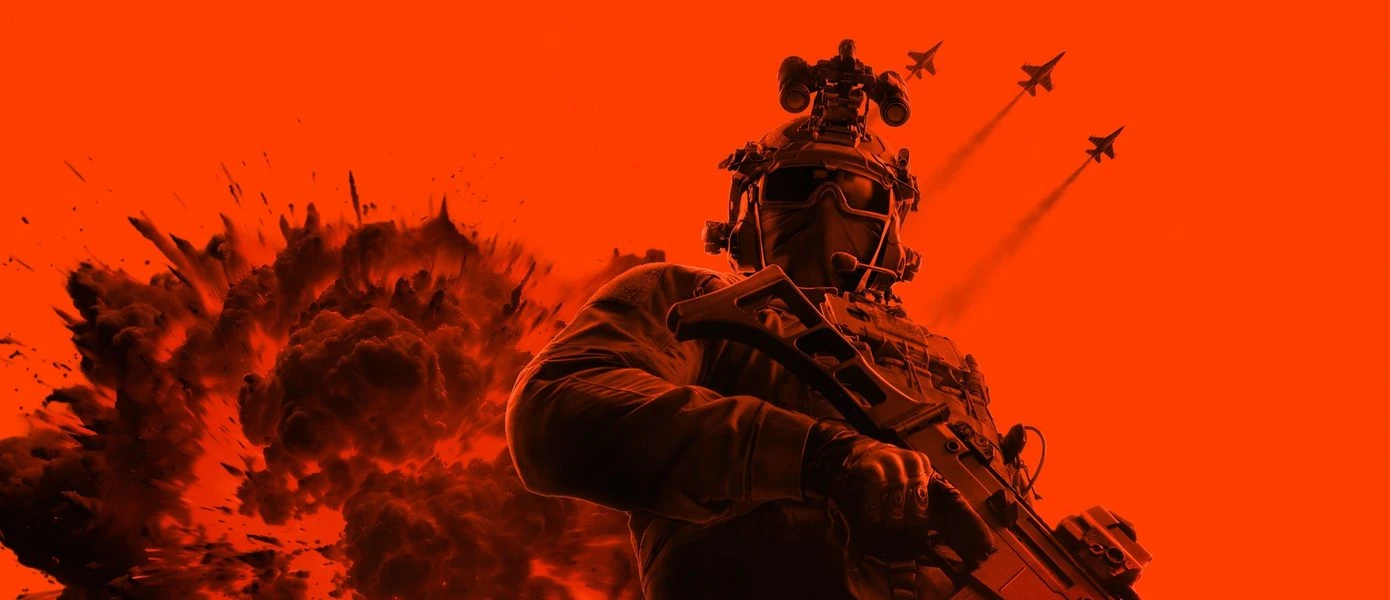 Заметная часть игроков запускала шутер Battlefield 6 на ПК, близких к "минималкам"