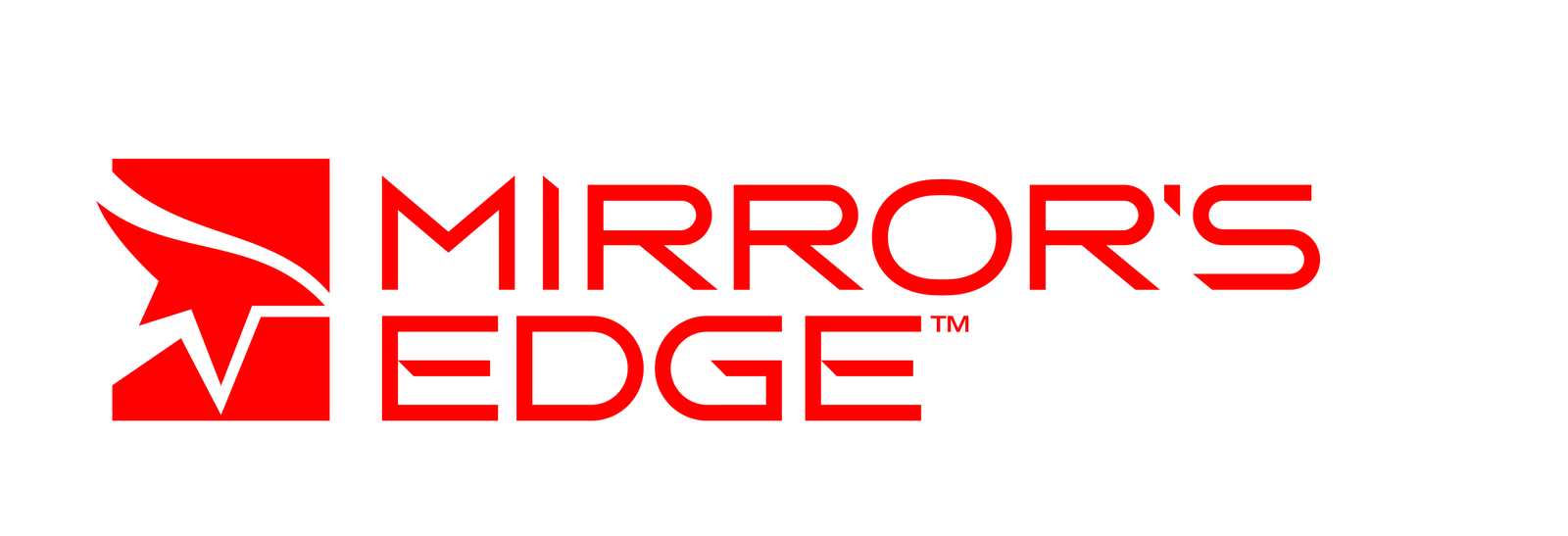 Mirror s Edge 2 в списке игр на сайте Frostbite