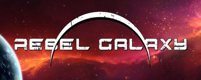 Rebel Galaxy: Трейнер/Trainer (+9) [1.00 Steam] {MrAntiFun}
