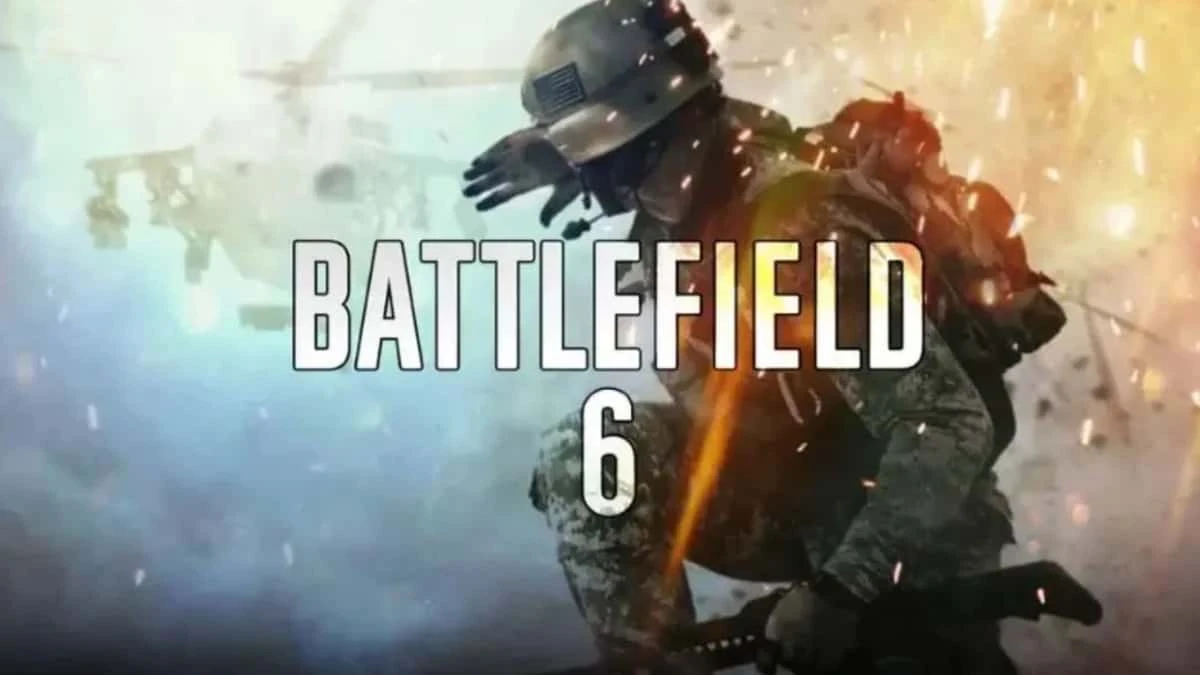 Battlefield 6 может выйти из тени уже 17 июня - фанаты нашли подсказку