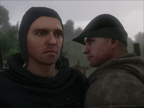 Если не обращать внимание, быть может он уйдет