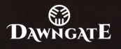 Важное заявление о будущем Dawngate
