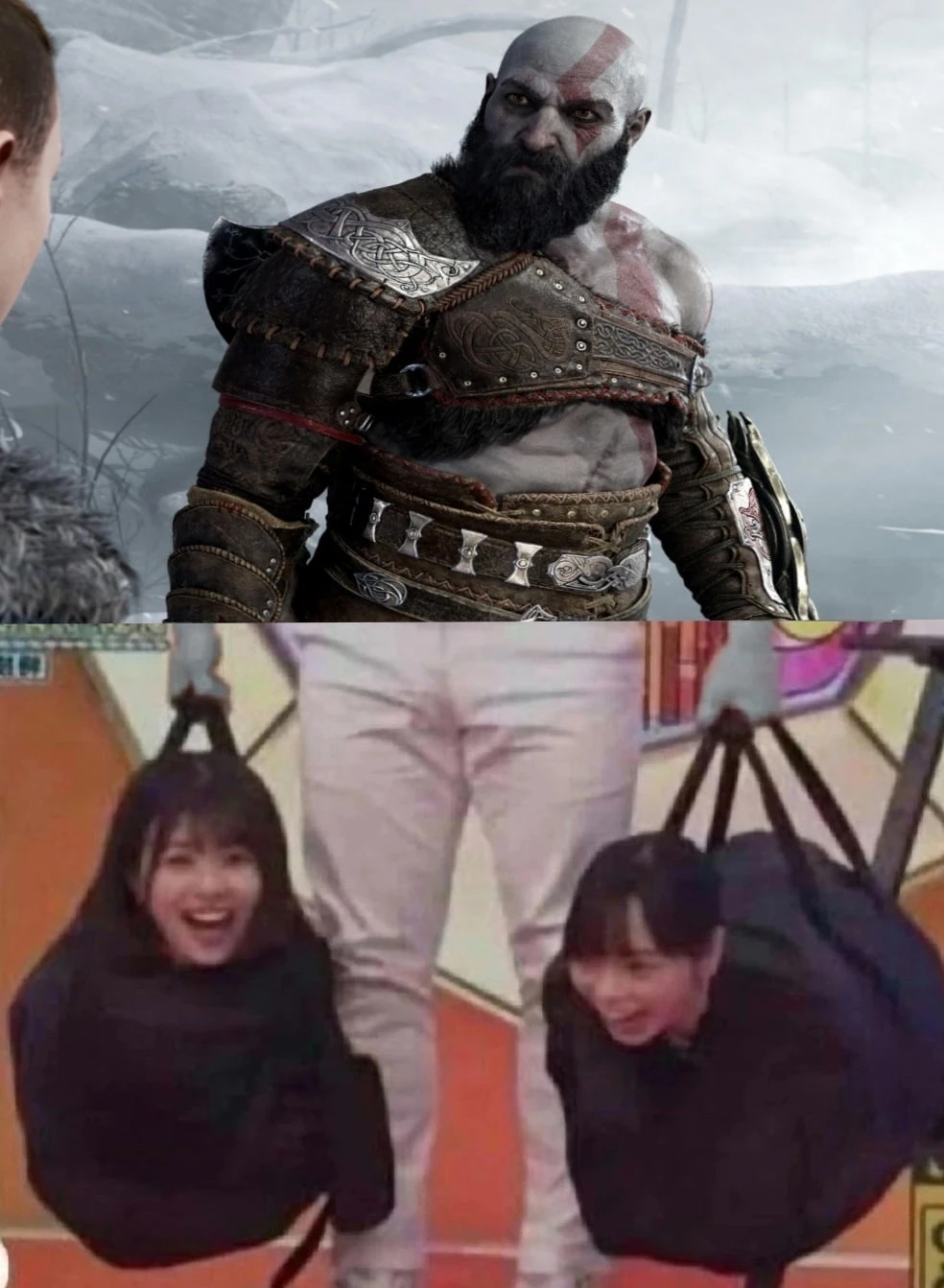 Идеально подошло