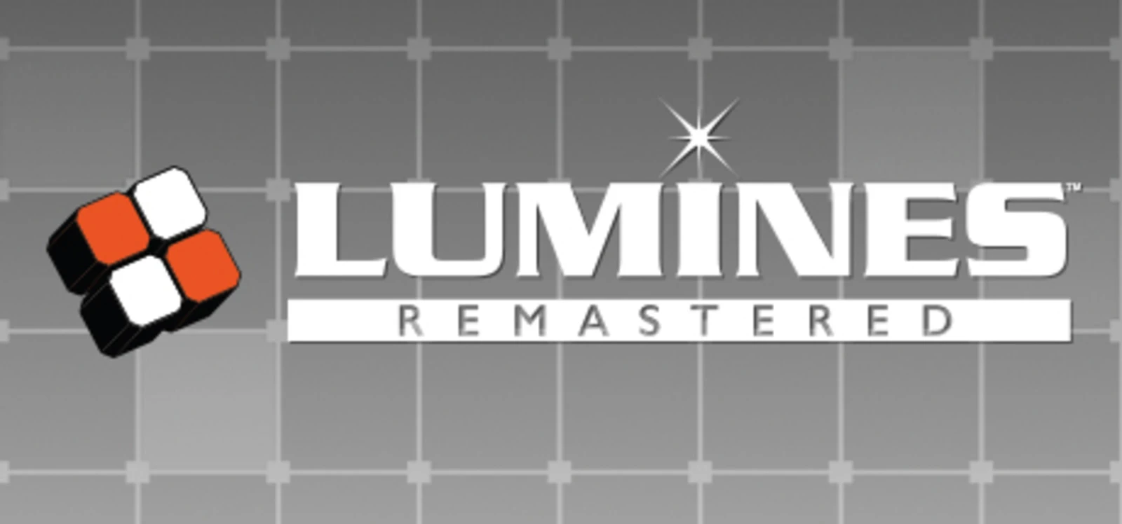 Lumines Remastered "Таблица для Cheat Engine" [UPD: 09.05.2022] {SinGul4ritY}