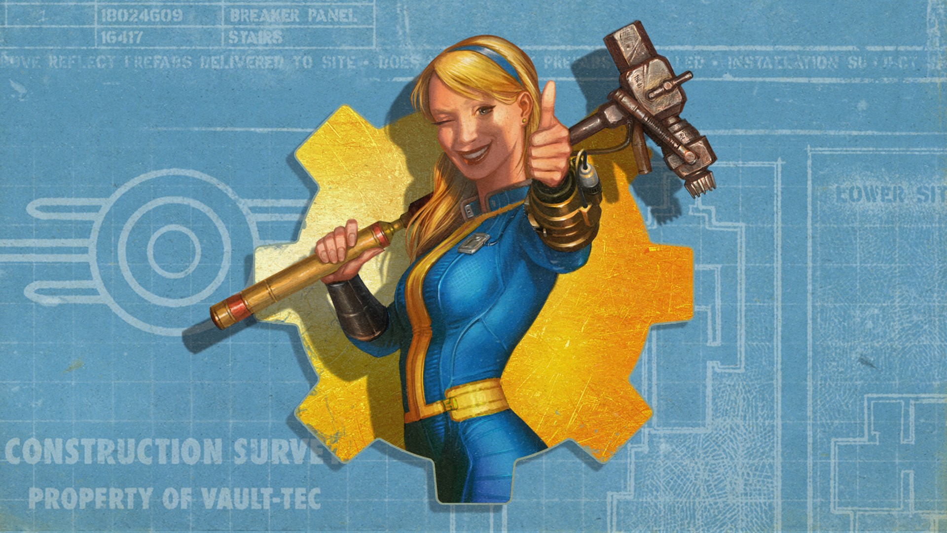 Fallout 4 "Сохранения - поэтапное прохождение для ищущих что-то новое" [Steam]