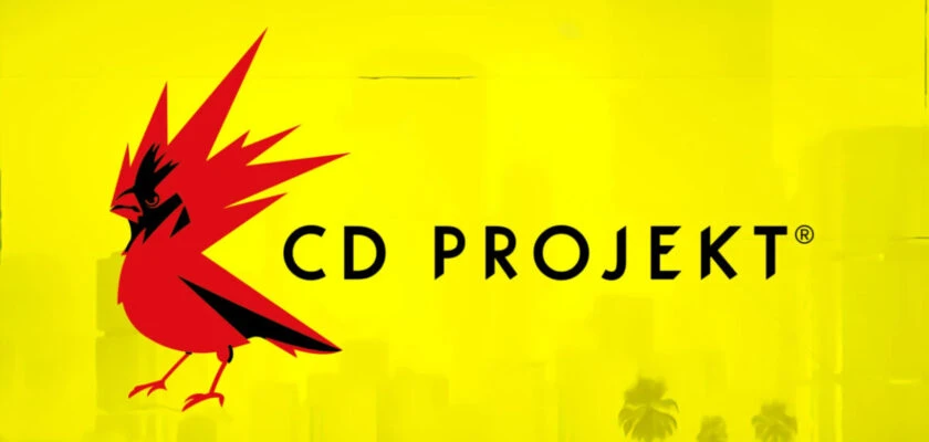 CD Projekt Red экспериментировала с ИИ для NPC, но результаты разочаровывают