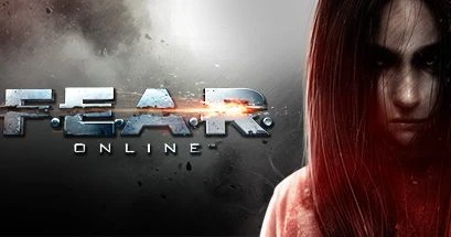 Хотите сыграть в F.E.A.R. Online? Ждите его в Steam!