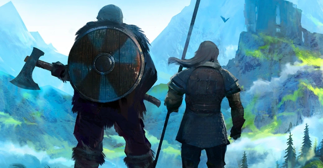 Армия викингов в Valheim уже насчитывает более 7 миллионов человек