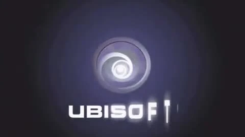 Haze - Дневник разработчиков #1