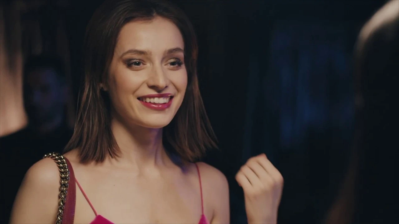 Super Seducer 3 спасёт вас от одиночества 15 февраля