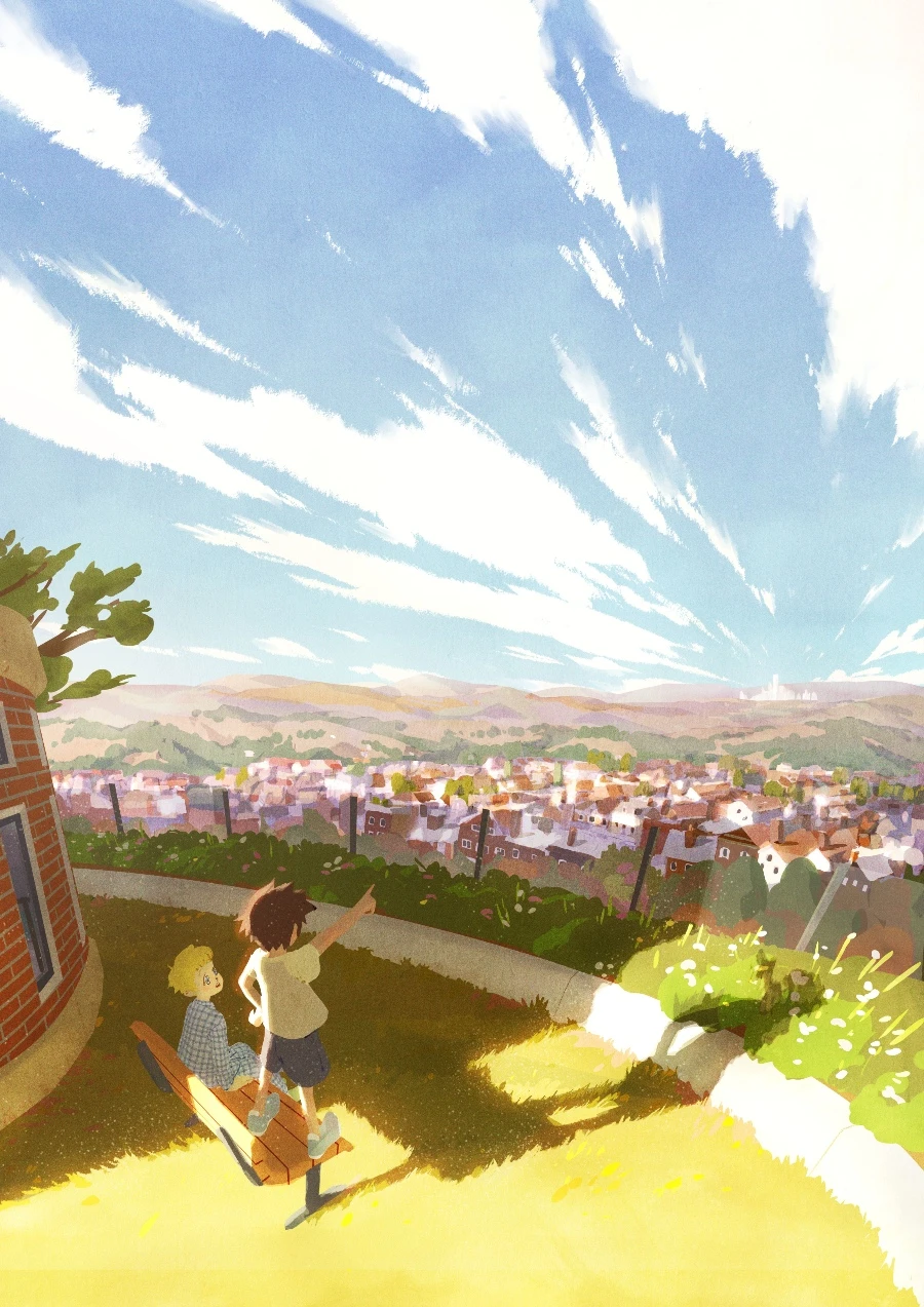 Вселенная Pokemon Sword & Shield получит свой сериал