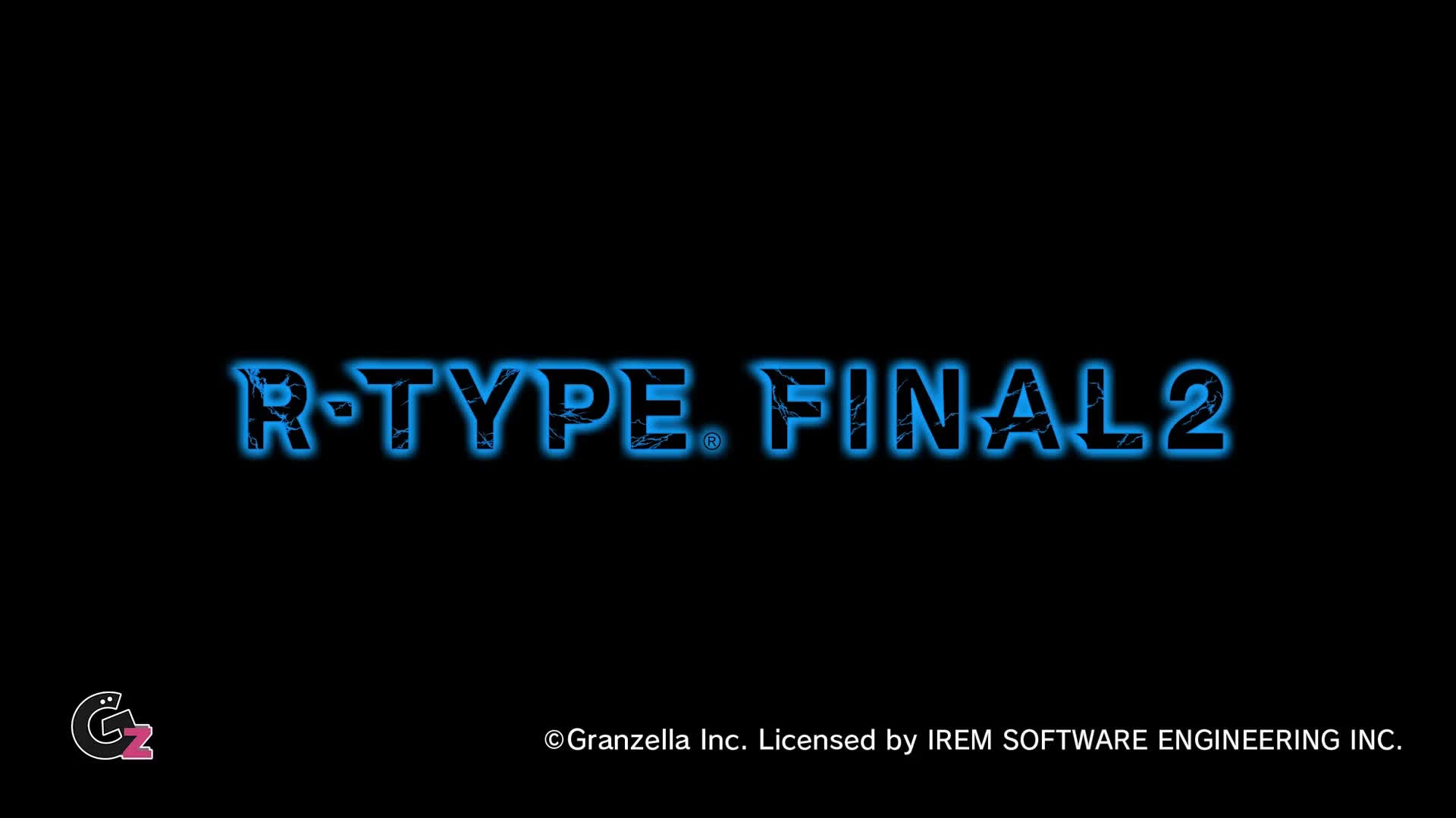 R-Type Final 2 возможно выйдет на Switch