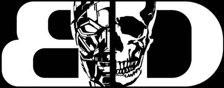 Binary Domain: мультиплеерные подробности