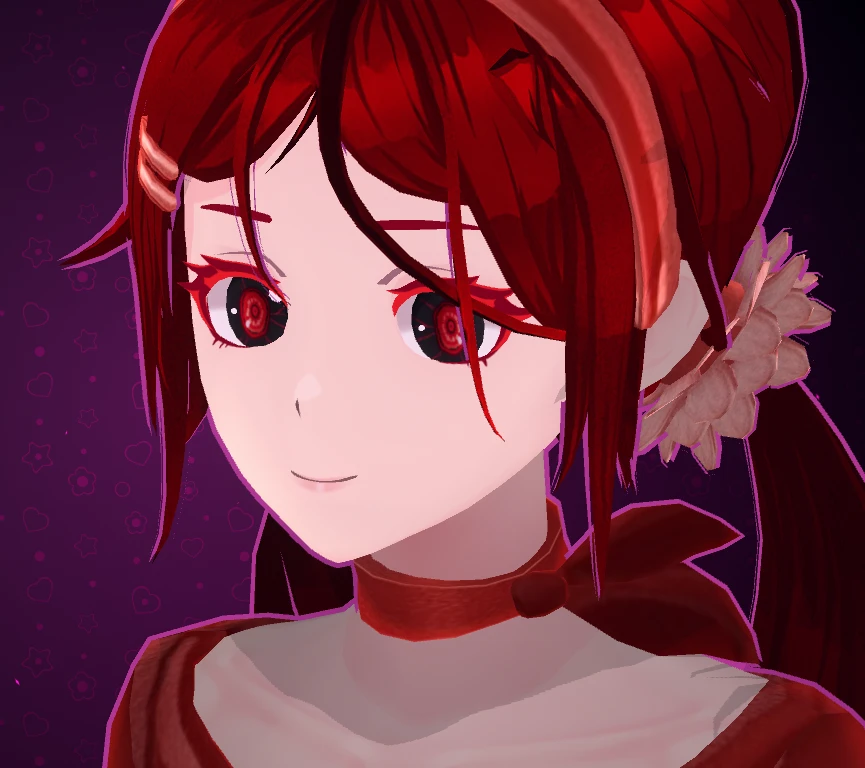 MiSide "ZXC Мита"