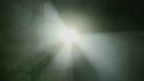 The Writer DLC для Alan Wake в продаже