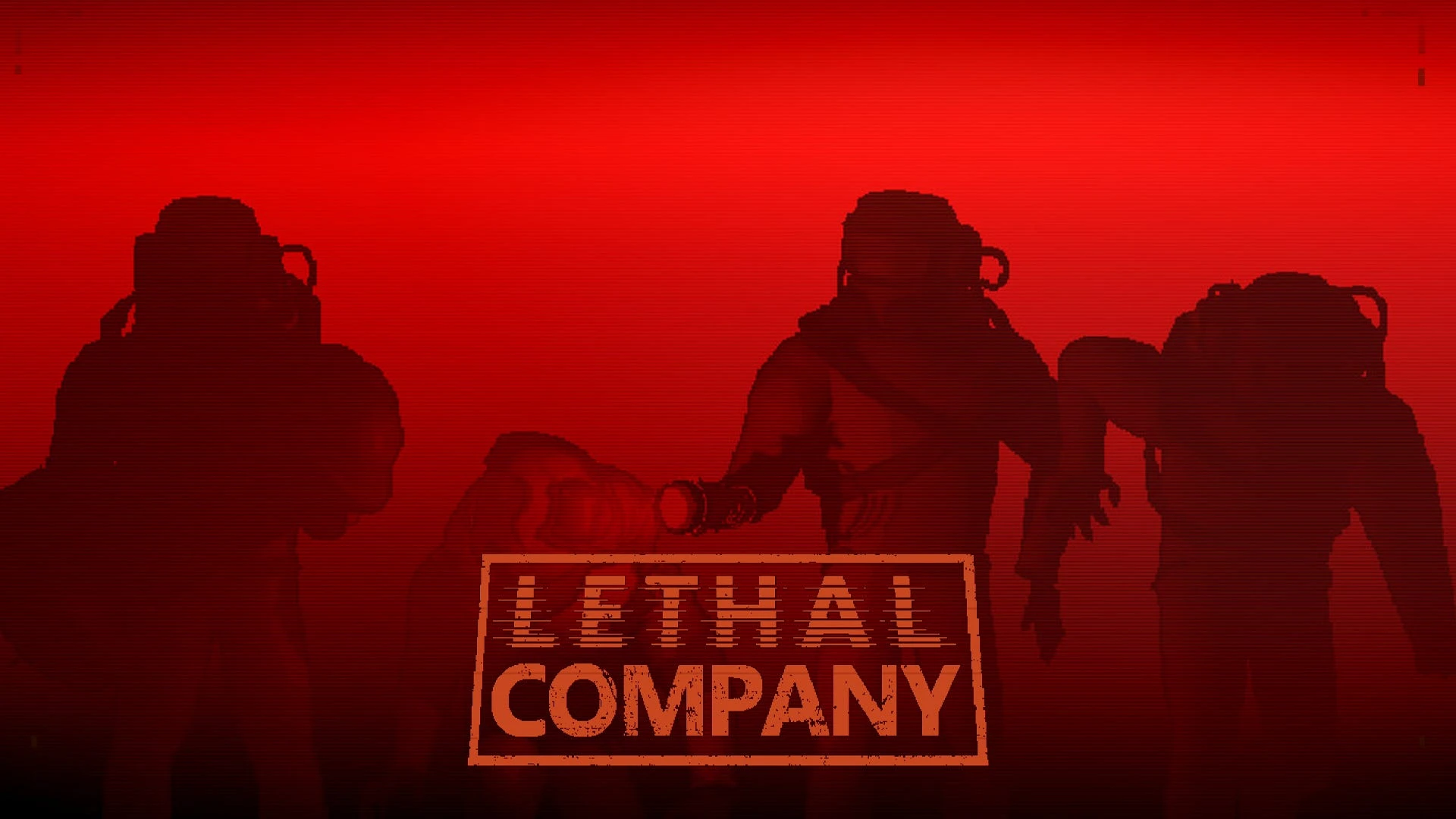 Кооперативный хоррор Lethal Company получил долгожданное обновление - первое за несколько месяцев