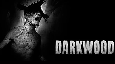 Хоррор Darkwood покинет ранний доступ в августе
